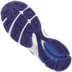 Tênis Asics Gel Exalt 2 – Masculino - Foto 10