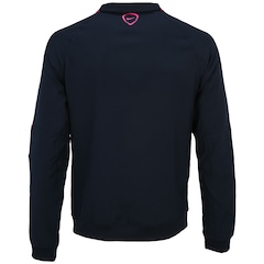Agasalho Nike Barcelona - Foto 3