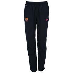 Agasalho Nike Barcelona - Foto 6