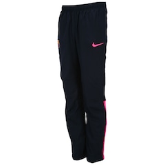 Agasalho Nike Barcelona - Foto 8