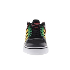 Tenis adidas Originals Culver Vulc - Masculino - Foto 3