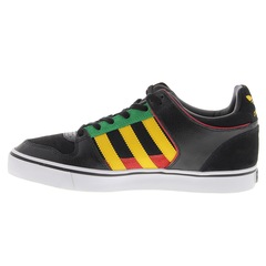 Tenis adidas Originals Culver Vulc - Masculino - Foto 5