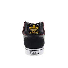 Tenis adidas Originals Culver Vulc - Masculino - Foto 7