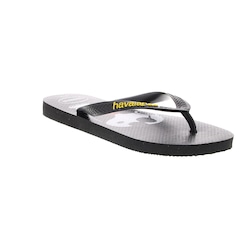 Chinelo Havaianas Snoopy - Unissex - Foto 3