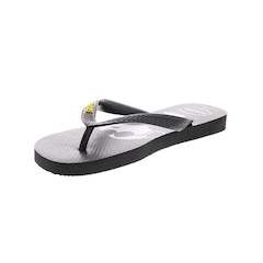 Chinelo Havaianas Snoopy - Unissex - Foto 5
