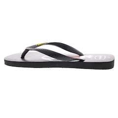 Chinelo Havaianas Snoopy - Unissex - Foto 6