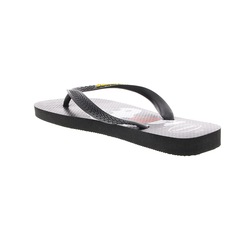 Chinelo Havaianas Snoopy - Unissex - Foto 7