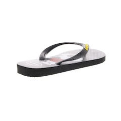 Chinelo Havaianas Snoopy - Unissex - Foto 9