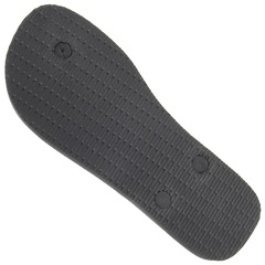 Chinelo Havaianas Snoopy - Unissex - Foto 10