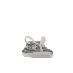 Chinelo Havaianas Aloha 15 - Masculino - Foto 4
