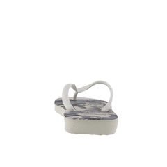 Chinelo Havaianas Aloha 15 - Masculino - Foto 8