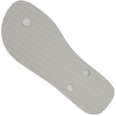 Chinelo Havaianas Aloha 15 - Masculino - Foto 10