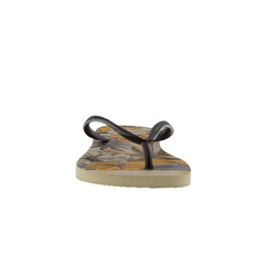 Chinelo Havaianas Aloha 15 - Masculino - Foto 4