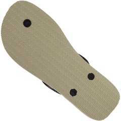 Chinelo Havaianas Aloha 15 - Masculino - Foto 10