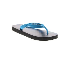 Chinelo Havaianas Surf 15 - Masculino - Foto 3