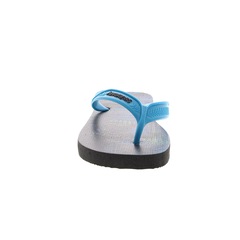 Chinelo Havaianas Surf 15 - Masculino - Foto 4