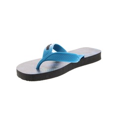 Chinelo Havaianas Surf 15 - Masculino - Foto 5