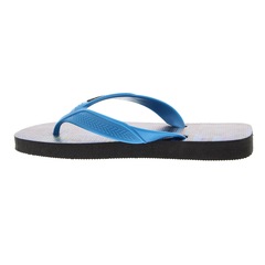 Chinelo Havaianas Surf 15 - Masculino - Foto 6