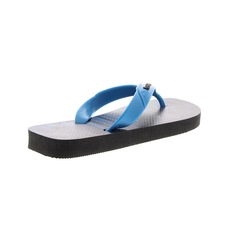 Chinelo Havaianas Surf 15 - Masculino - Foto 9