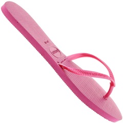 Chinelo Havaianas Flat 15 - Feminino - Foto 2