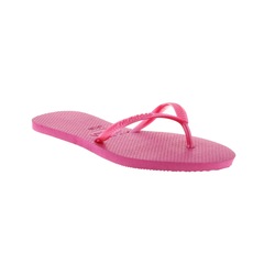 Chinelo Havaianas Flat 15 - Feminino - Foto 3