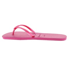 Chinelo Havaianas Flat 15 - Feminino - Foto 6