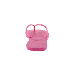 Chinelo Havaianas Flat 15 - Feminino - Foto 8