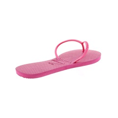 Chinelo Havaianas Flat 15 - Feminino - Foto 9