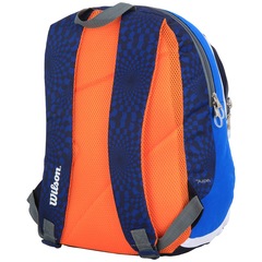 Mochila Wilson WTIX 11180c - Foto 2