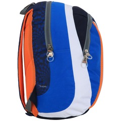 Mochila Wilson WTIX 11180c - Foto 5