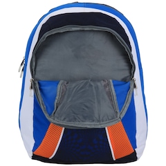Mochila Wilson WTIX 11180c - Foto 7