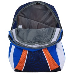 Mochila Wilson WTIX 11180c - Foto 8