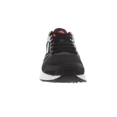 Tênis adidas Lite Arrow 2 - Masculino - Foto 3
