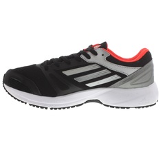 Tênis adidas Lite Arrow 2 - Masculino - Foto 5
