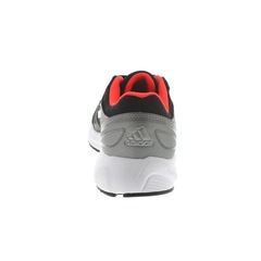 Tênis adidas Lite Arrow 2 - Masculino - Foto 7