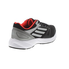 Tênis adidas Lite Arrow 2 - Masculino - Foto 8