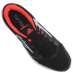 Tênis adidas Lite Arrow 2 - Masculino - Foto 9