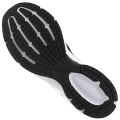 Tênis adidas Lite Arrow 2 - Masculino - Foto 10