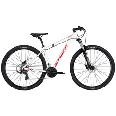 Bicicleta Schwinn Eagle - Quadro em Alumínio - Aro 29 - 21 Velocidades - Foto 1