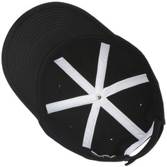 Boné Nike Dri-Fit Wool - Adulto - Foto 5