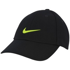 Boné Nike Dri-Fit Wool - Adulto - Foto 1