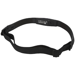 Pulseira Inteligente Fitness Garmin com HRM (Cinta) - Foto 10