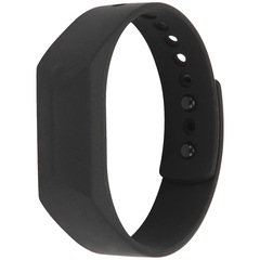 Pulseira Inteligente Oregon Scientific SSmart Dynamo - Foto 2