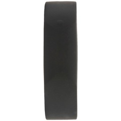 Pulseira Inteligente Oregon Scientific SSmart Dynamo - Foto 3