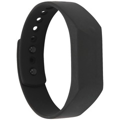 Pulseira Inteligente Oregon Scientific SSmart Dynamo - Foto 1