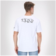 Camiseta UFC Roice Gracie UFI14TSH012 - Foto 2