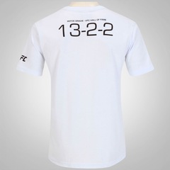 Camiseta UFC Roice Gracie UFI14TSH012 - Foto 7