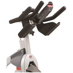 Bicicleta Spinning Schwinn AC Sport Magnética - Profissional - Foto 2