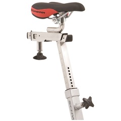 Bicicleta Spinning Schwinn AC Sport Magnética - Profissional - Foto 3