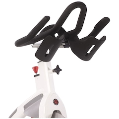 Bicicleta Spinning Schwinn AC Performance Plus Magnética (sem painel) - Foto 2